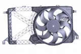 nissens-wentylator-85827-stan-nowy