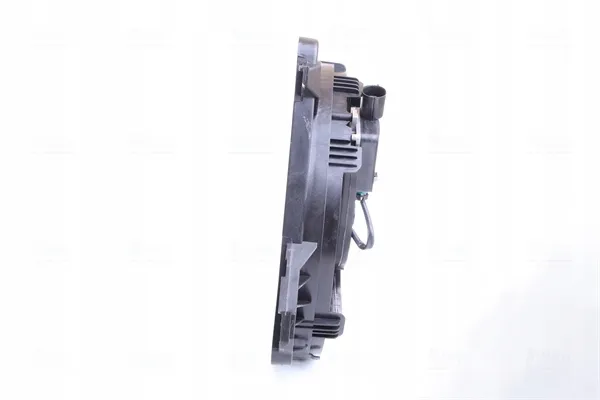 nissens-wentylator-85827-producent-czesci-nissens