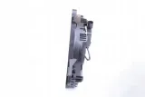 nissens-wentylator-85827-producent-czesci-nissens