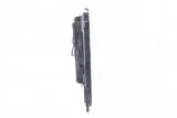 nissens-wentylator-85827-typ-samochodu-autobusy-samochody-dostawcze