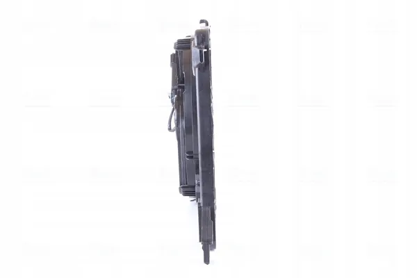 nissens-wentylator-85827