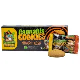 ciastka-konopne-mango-kush