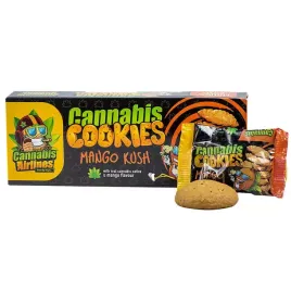 ciastka-konopne-mango-kush