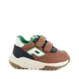 primigi-2948022-28-stan-nowy