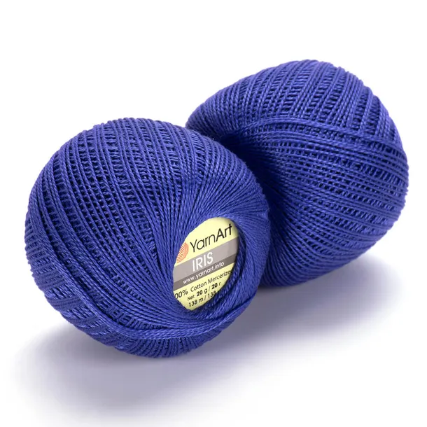 kordonek-yarnart-iris-921-chabrowy