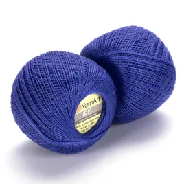 kordonek-yarnart-iris-921-chabrowy