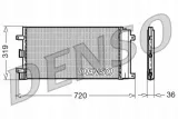 denso-skraplacz-dcn09042-stan-nowy