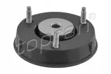 topran-hp-302-358-poduszka-amortyzatora-stan-nowy