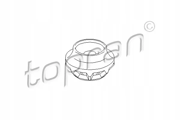 topran-102-828-tuleja-stan-nowy