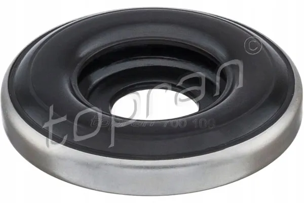 topran-700-109-lozysko-stan-nowy