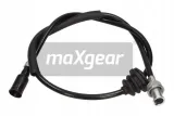 maxgear-32-0546-linka-licznika-stan-nowy