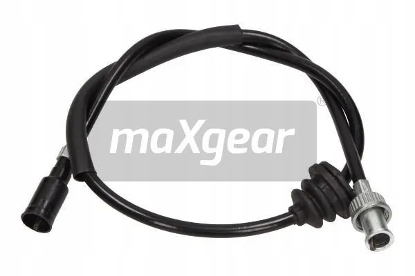 maxgear-32-0546-linka-licznika-stan-nowy