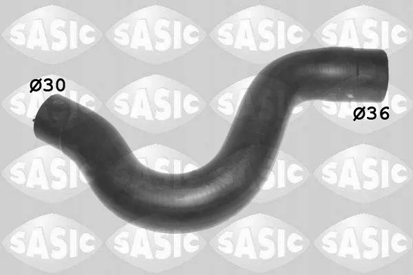 sasic-radiator-3406440-stan-nowy