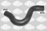 sasic-radiator-3406440-stan-nowy