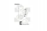 bga-zawor-v994933-stan-nowy