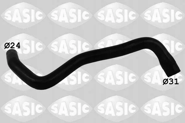 sasic-radiator-3400248-stan-nowy