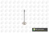 bga-zawor-v142050-stan-nowy