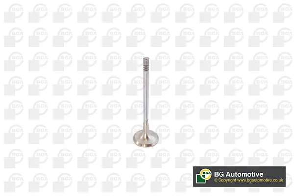 bga-zawor-v142050-stan-nowy