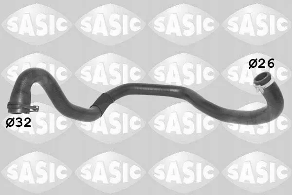 sasic-radiator-3406469-stan-nowy