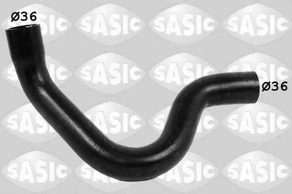 sasic-radiator-3406441-stan-nowy