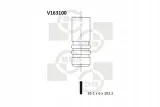 bga-zawor-v163100-stan-nowy