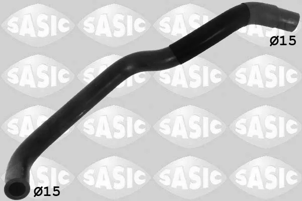 sasic-przewod-turbo-sas3400152-stan-nowy