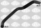 sasic-przewod-turbo-sas3400152-stan-nowy