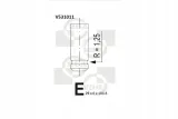 bga-zawor-v531011-stan-nowy