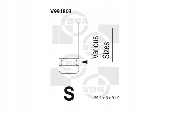bga-zawor-v991803-stan-nowy