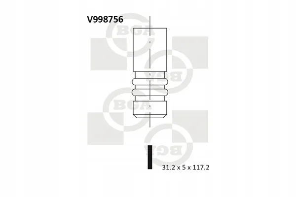bga-zawor-v998756-stan-nowy