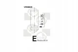bga-zawor-v998849-stan-nowy