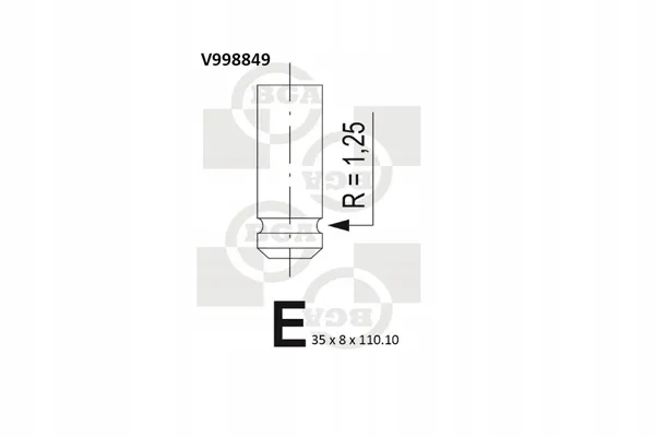 bga-zawor-v998849-stan-nowy