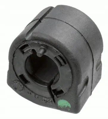 lemforder-tuleja-stab-przod-l-p-3750001