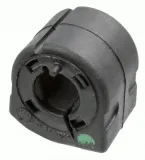 lemforder-tuleja-stab-przod-l-p-3750001