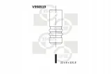bga-zawor-v998919-stan-nowy