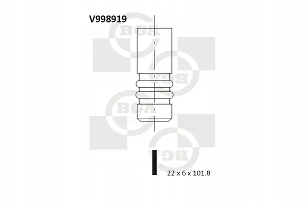 bga-zawor-v998919-stan-nowy