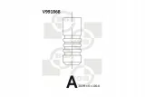 bga-zawor-v991868-stan-nowy