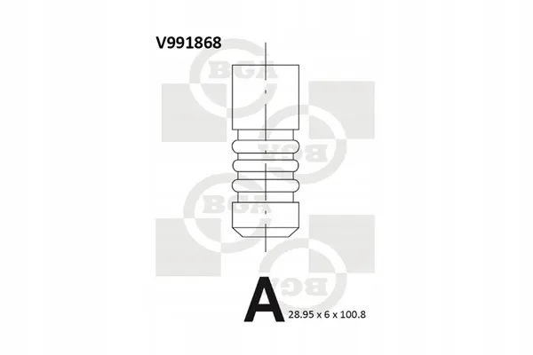 bga-zawor-v991868-stan-nowy