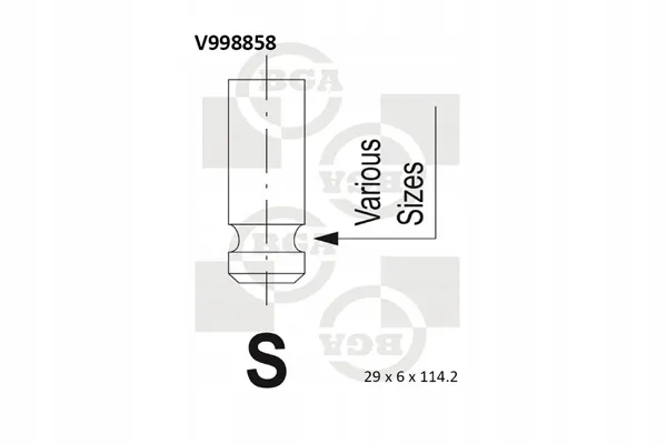 bga-zawor-v998858-stan-nowy