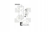 bga-zawor-v991855-stan-nowy