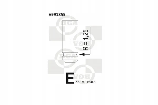 bga-zawor-v991855-stan-nowy