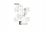 bga-zawor-v991600-stan-nowy