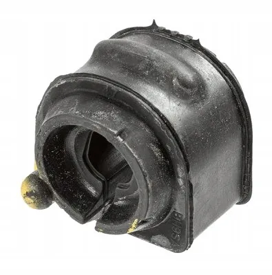 lemforder-tuleja-stab-4255001