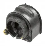 lemforder-tuleja-stab-4255001
