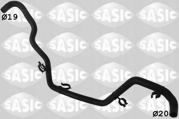 sasic-przewod-ukl-chlo-sas3404097-stan-nowy