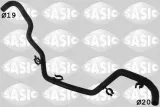sasic-przewod-ukl-chlo-sas3404097-stan-nowy