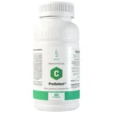duolife-medical-formula-proselectr