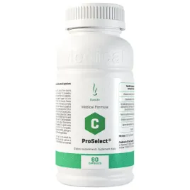 duolife-medical-formula-proselectr