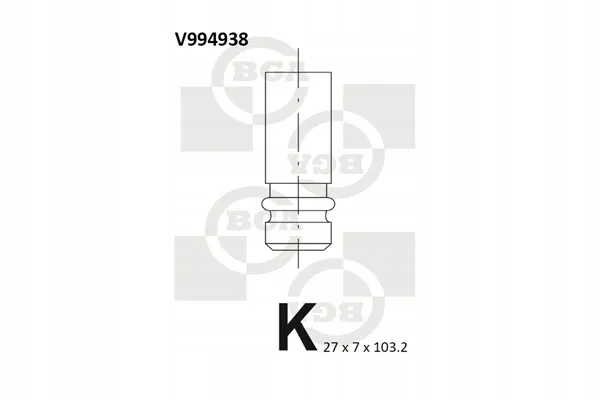 bga-zawor-v994938-stan-nowy