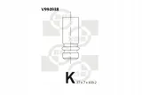 bga-zawor-v994938-stan-nowy